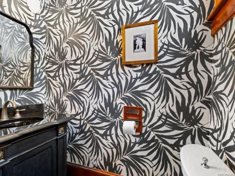 372 Magazine Avenue New Braunfels TX 78130