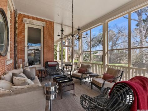 372 Magazine Avenue New Braunfels TX 78130