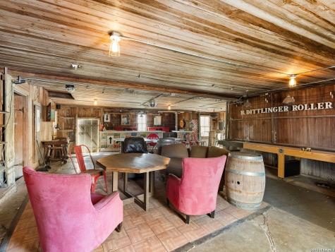 372 Magazine Avenue New Braunfels TX 78130