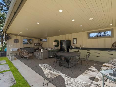 372 Magazine Avenue New Braunfels TX 78130