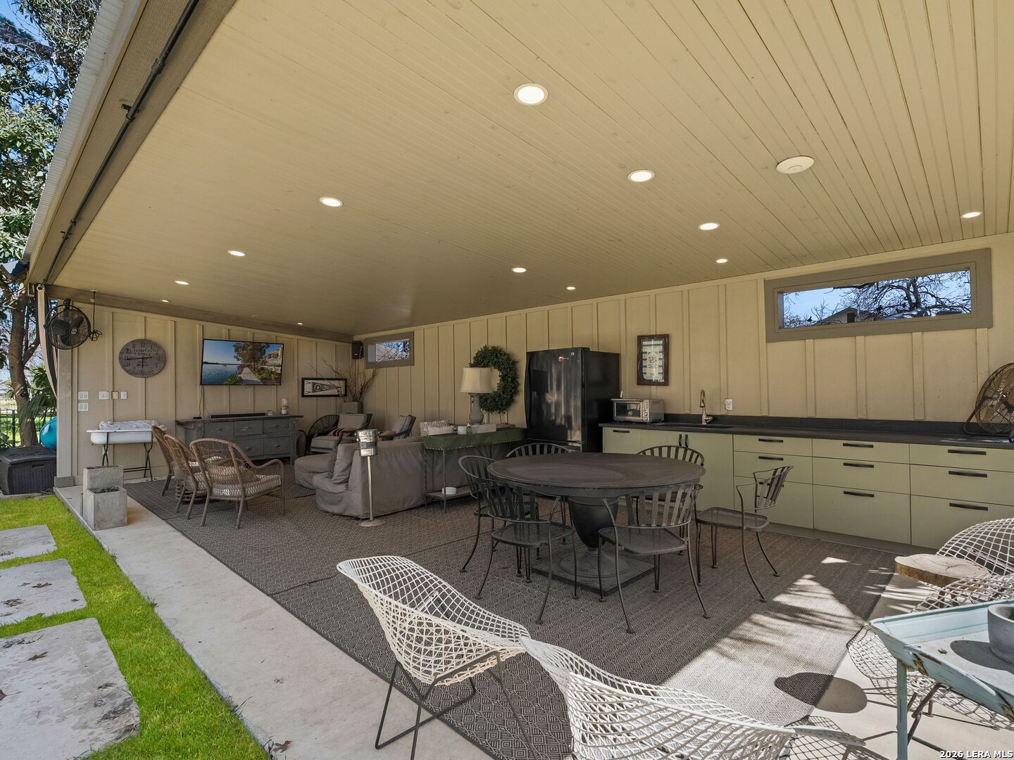 372 Magazine Avenue New Braunfels TX 78130