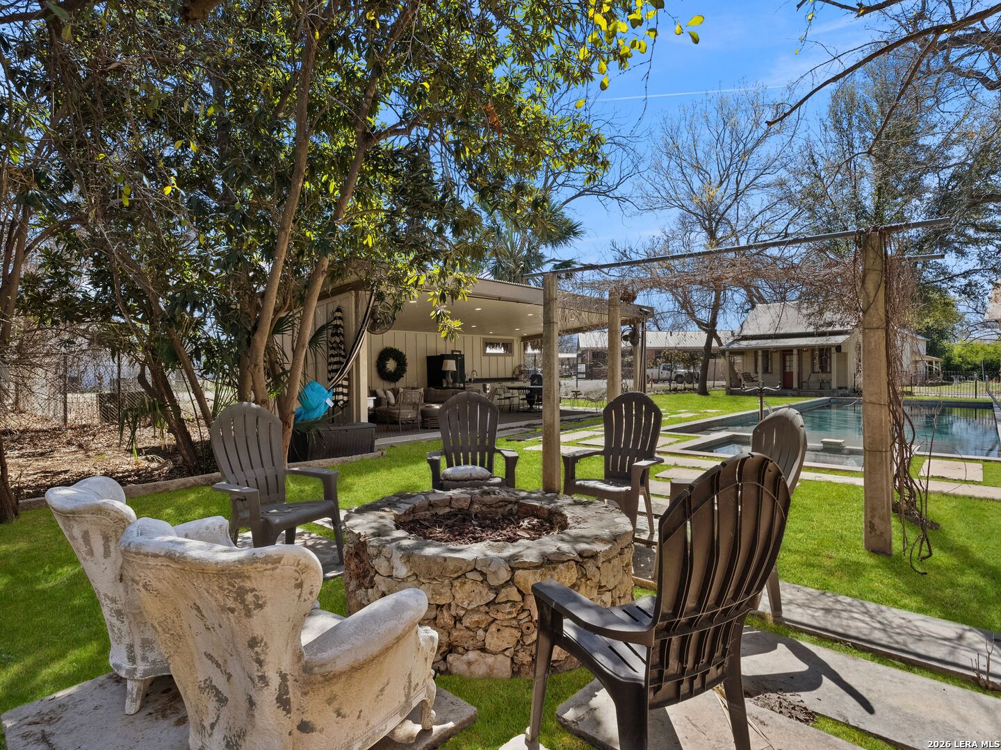 372 Magazine Avenue New Braunfels TX 78130