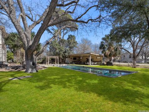 372 Magazine Avenue New Braunfels TX 78130