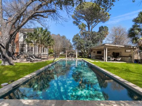 372 Magazine Avenue New Braunfels TX 78130