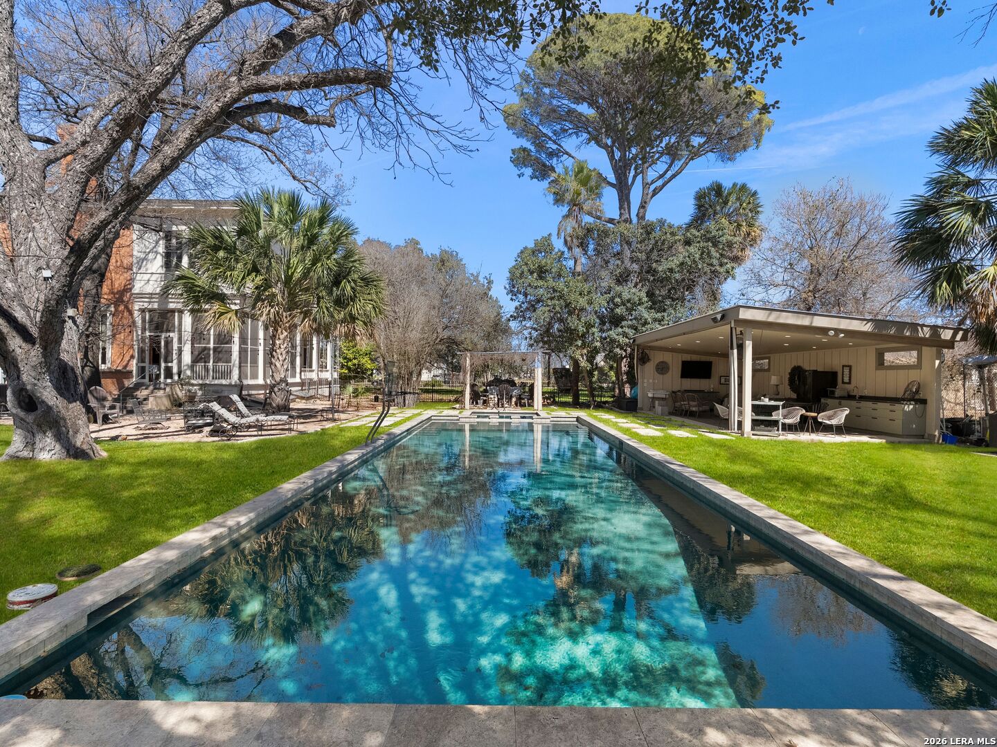 372 Magazine Avenue New Braunfels TX 78130