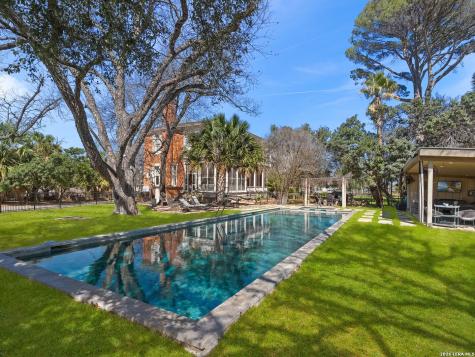 372 Magazine Avenue New Braunfels TX 78130