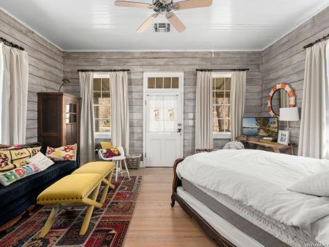 372 Magazine Avenue New Braunfels TX 78130