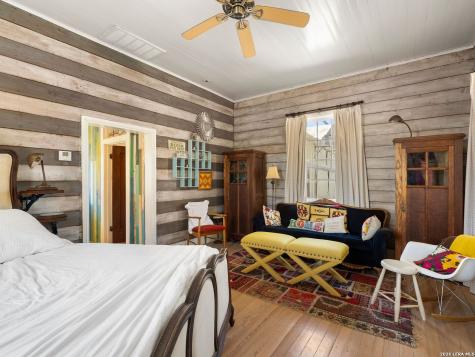 372 Magazine Avenue New Braunfels TX 78130