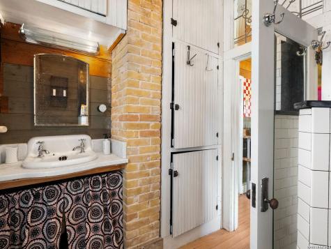 372 Magazine Avenue New Braunfels TX 78130