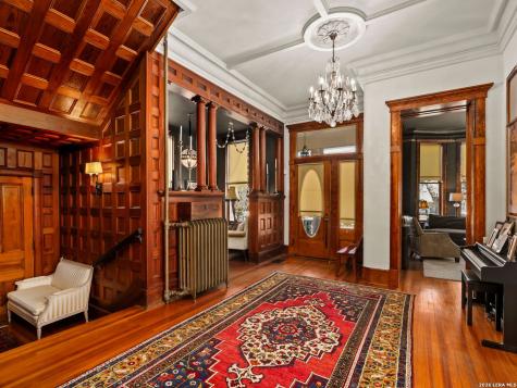 372 Magazine Avenue New Braunfels TX 78130