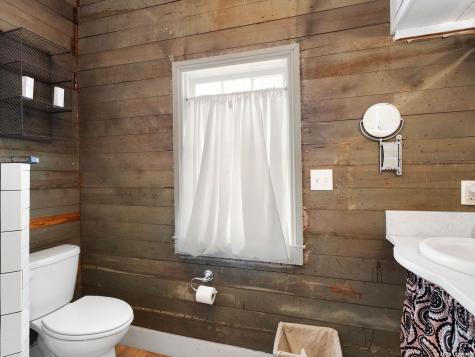 372 Magazine Avenue New Braunfels TX 78130