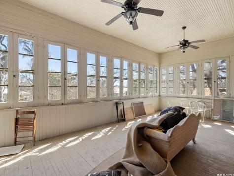 372 Magazine Avenue New Braunfels TX 78130