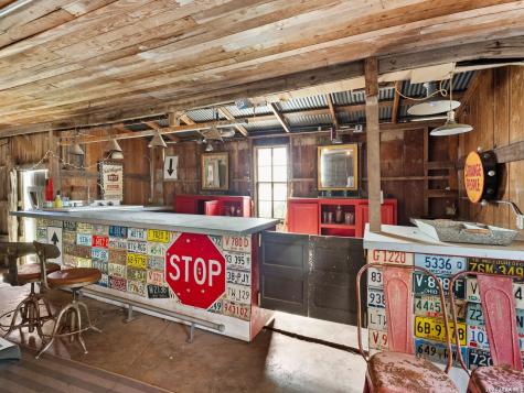 372 Magazine Avenue New Braunfels TX 78130