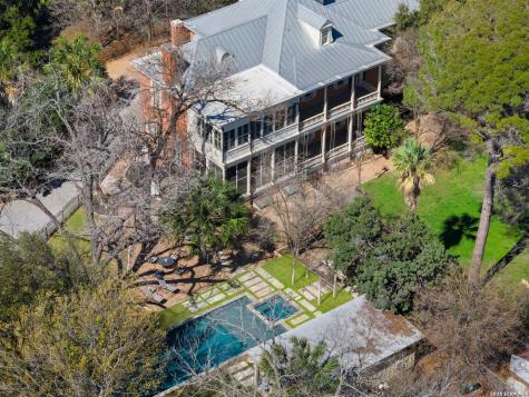 372 Magazine Avenue New Braunfels TX 78130