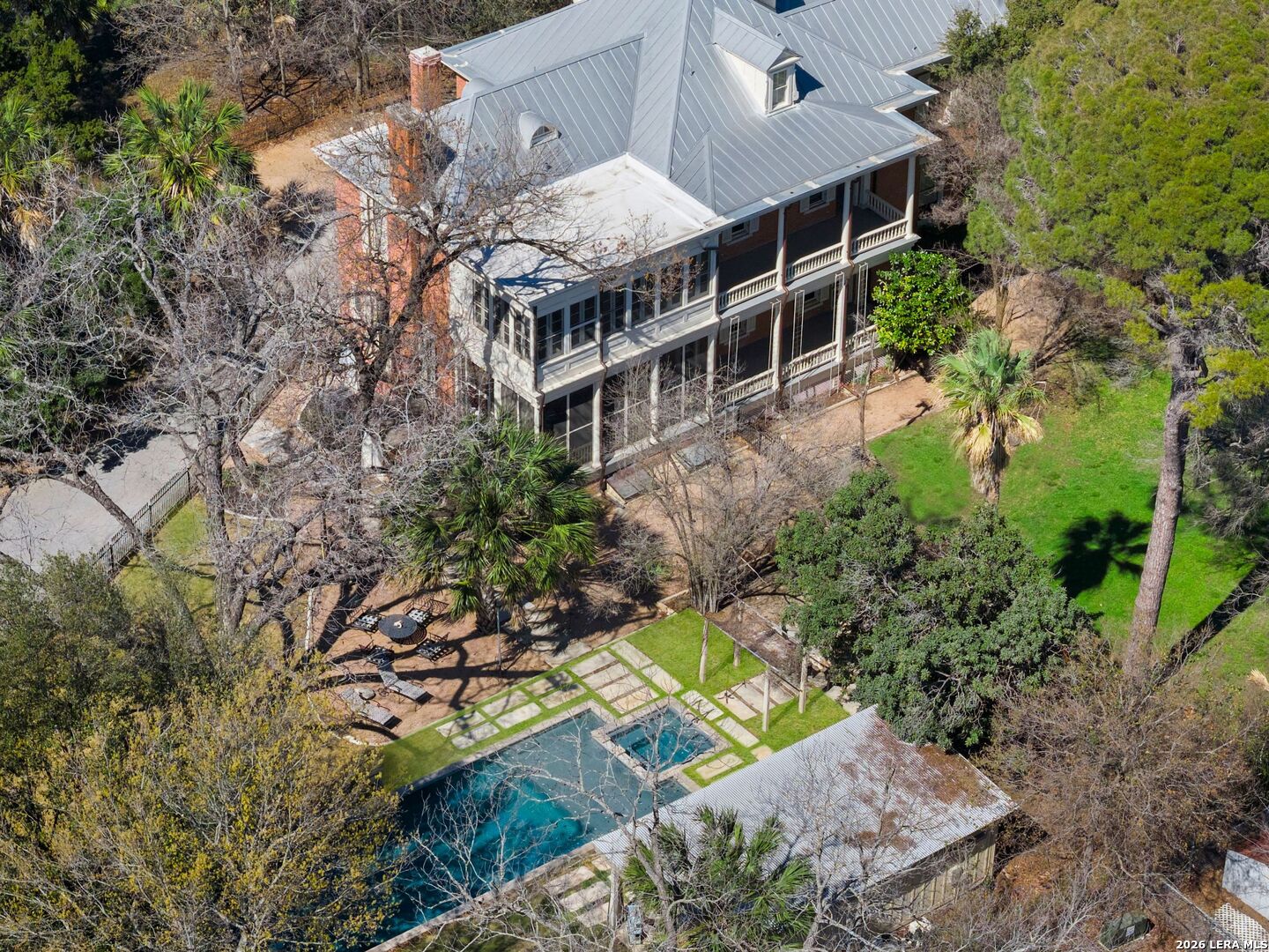 372 Magazine Avenue New Braunfels TX 78130