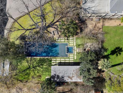 372 Magazine Avenue New Braunfels TX 78130