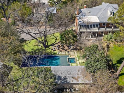 372 Magazine Avenue New Braunfels TX 78130