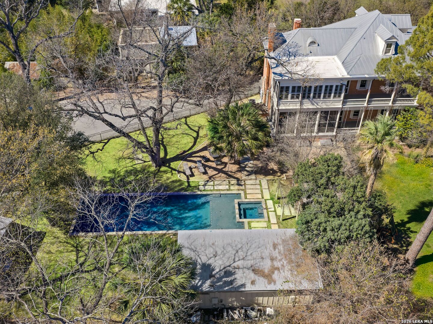 372 Magazine Avenue New Braunfels TX 78130