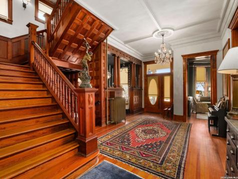 372 Magazine Avenue New Braunfels TX 78130