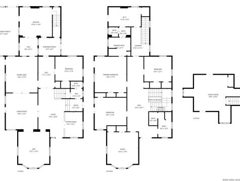 372 Magazine Avenue New Braunfels TX 78130