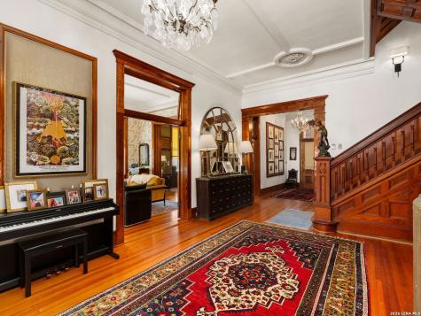 372 Magazine Avenue New Braunfels TX 78130