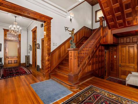 372 Magazine Avenue New Braunfels TX 78130