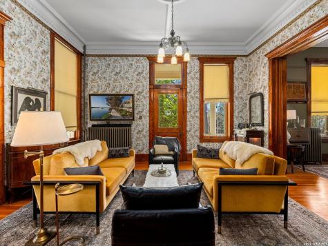 372 Magazine Avenue New Braunfels TX 78130