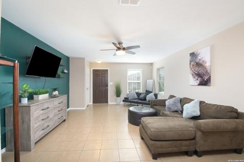 11427 Unbridled San Antonio TX 78245