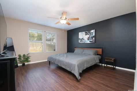 11427 Unbridled San Antonio TX 78245