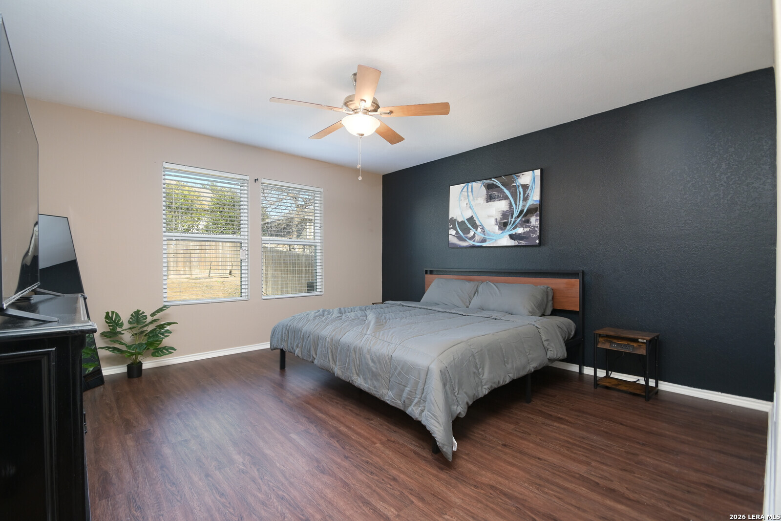 11427 Unbridled San Antonio TX 78245