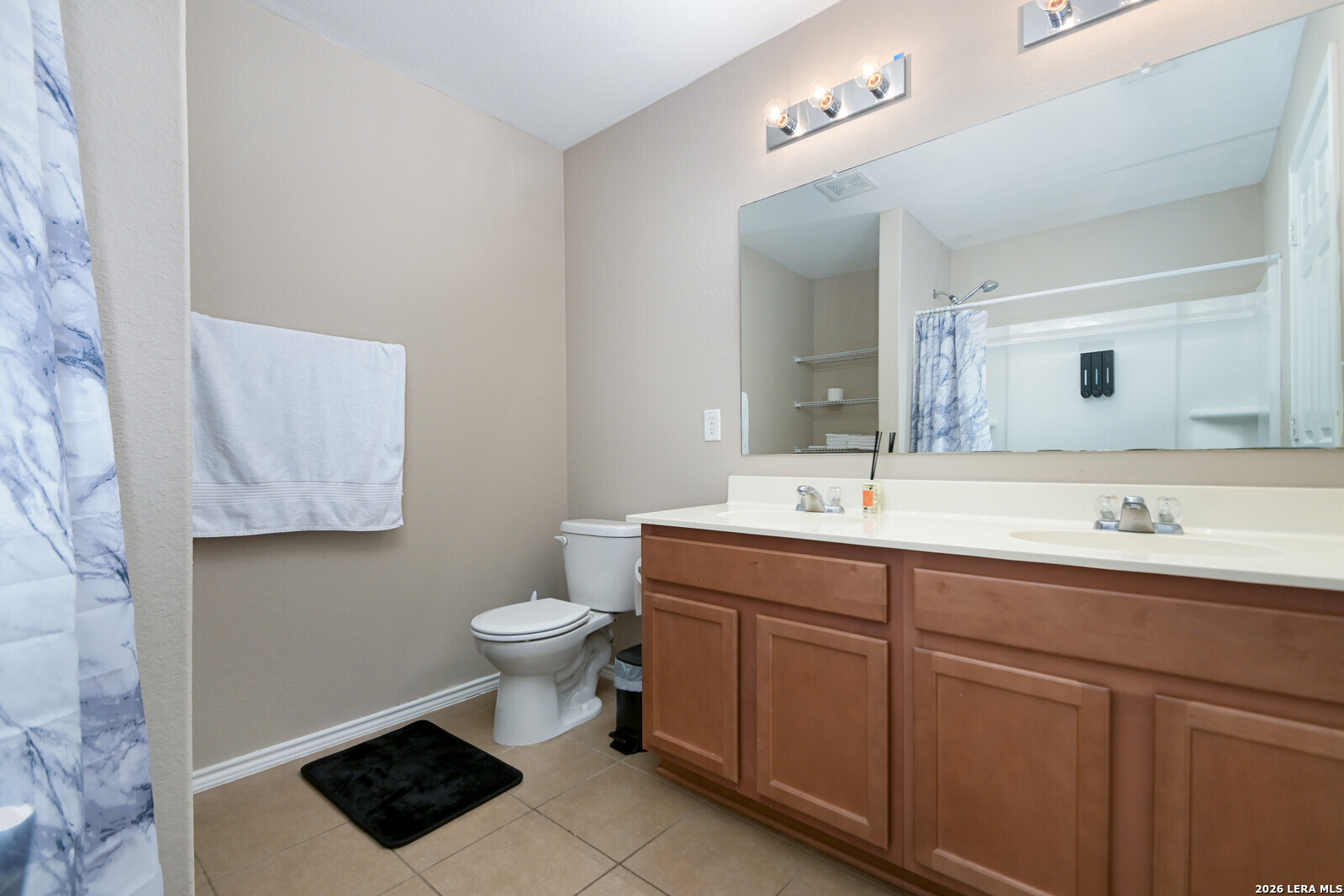 11427 Unbridled San Antonio TX 78245