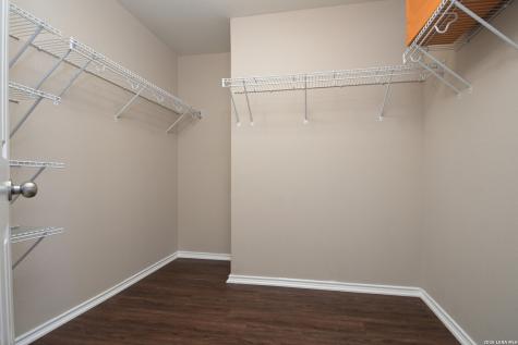 11427 Unbridled San Antonio TX 78245