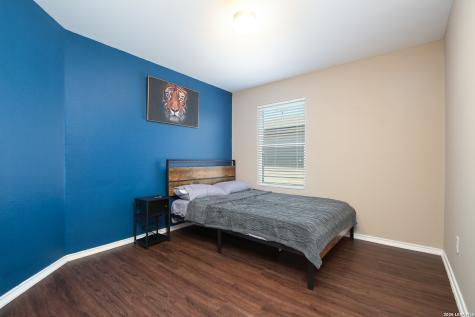 11427 Unbridled San Antonio TX 78245