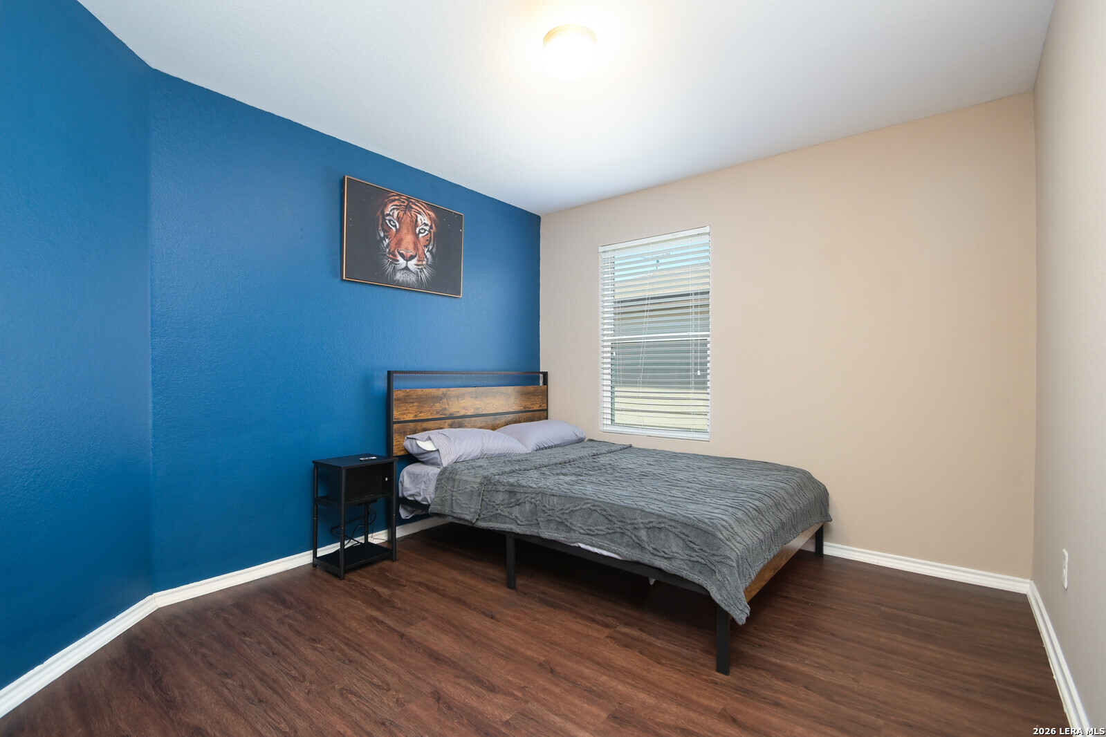 11427 Unbridled San Antonio TX 78245