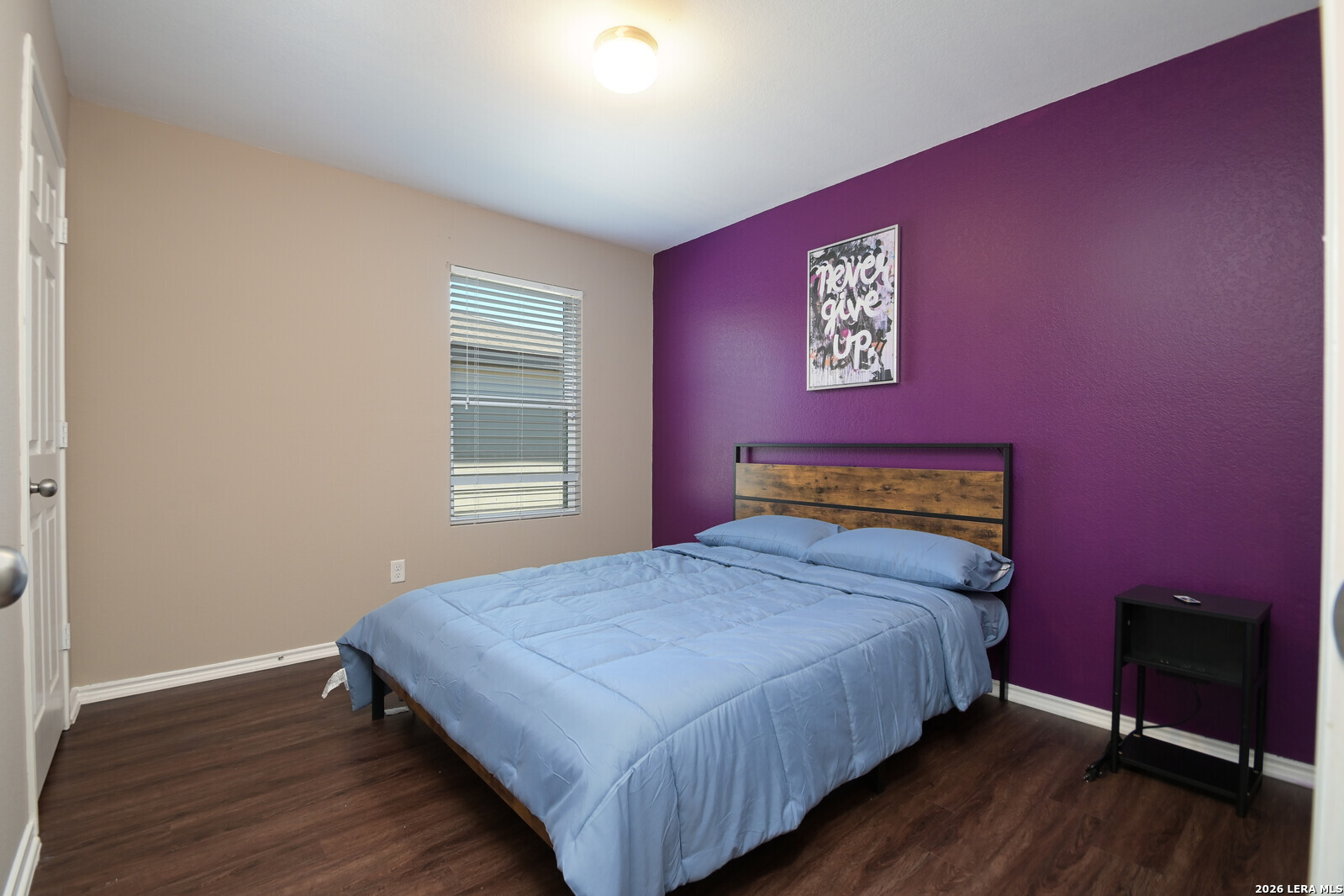 11427 Unbridled San Antonio TX 78245