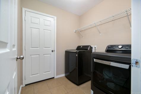 11427 Unbridled San Antonio TX 78245