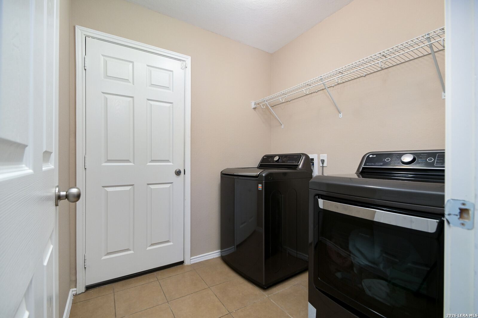 11427 Unbridled San Antonio TX 78245