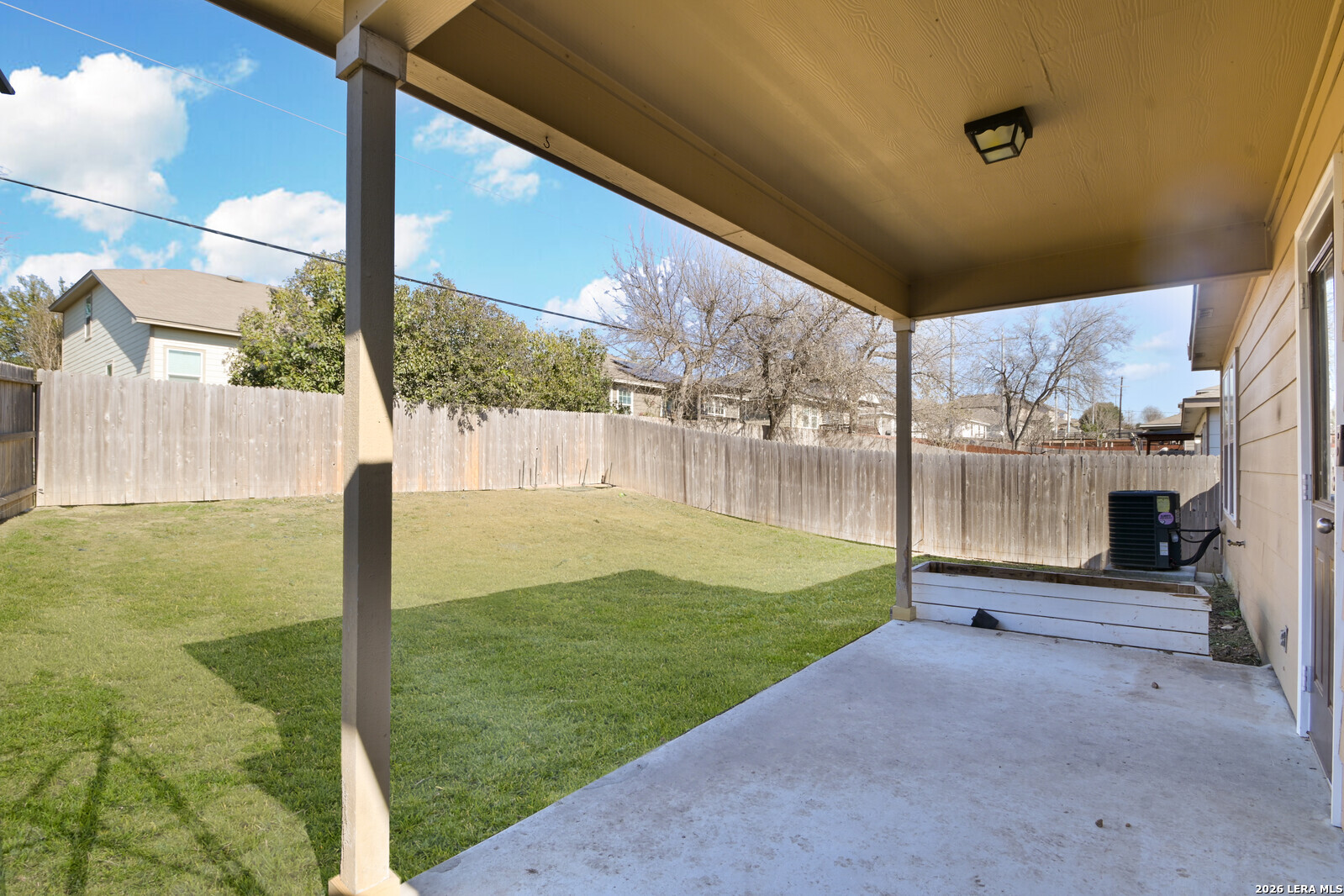 11427 Unbridled San Antonio TX 78245