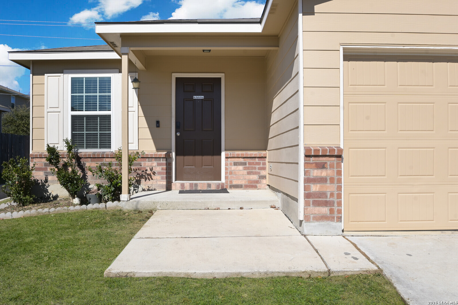 11427 Unbridled San Antonio TX 78245
