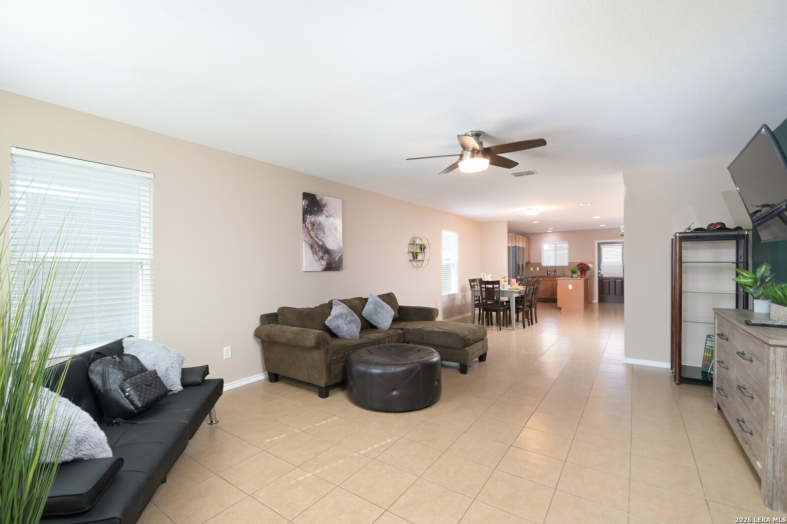 11427 Unbridled San Antonio TX 78245