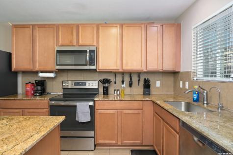 11427 Unbridled San Antonio TX 78245