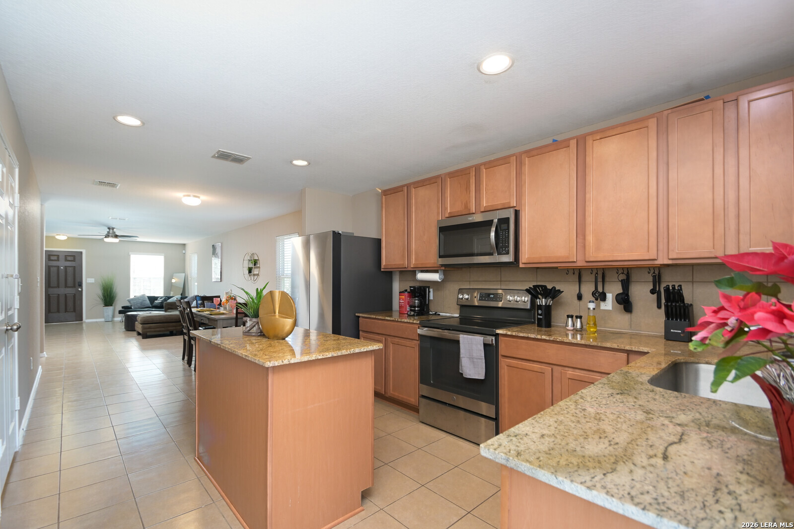 11427 Unbridled San Antonio TX 78245