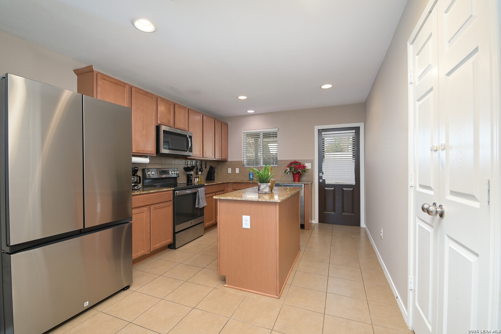 11427 Unbridled San Antonio TX 78245