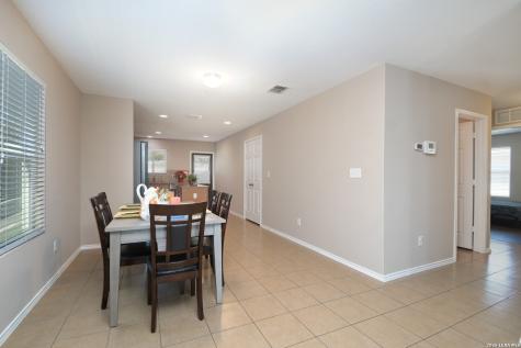 11427 Unbridled San Antonio TX 78245