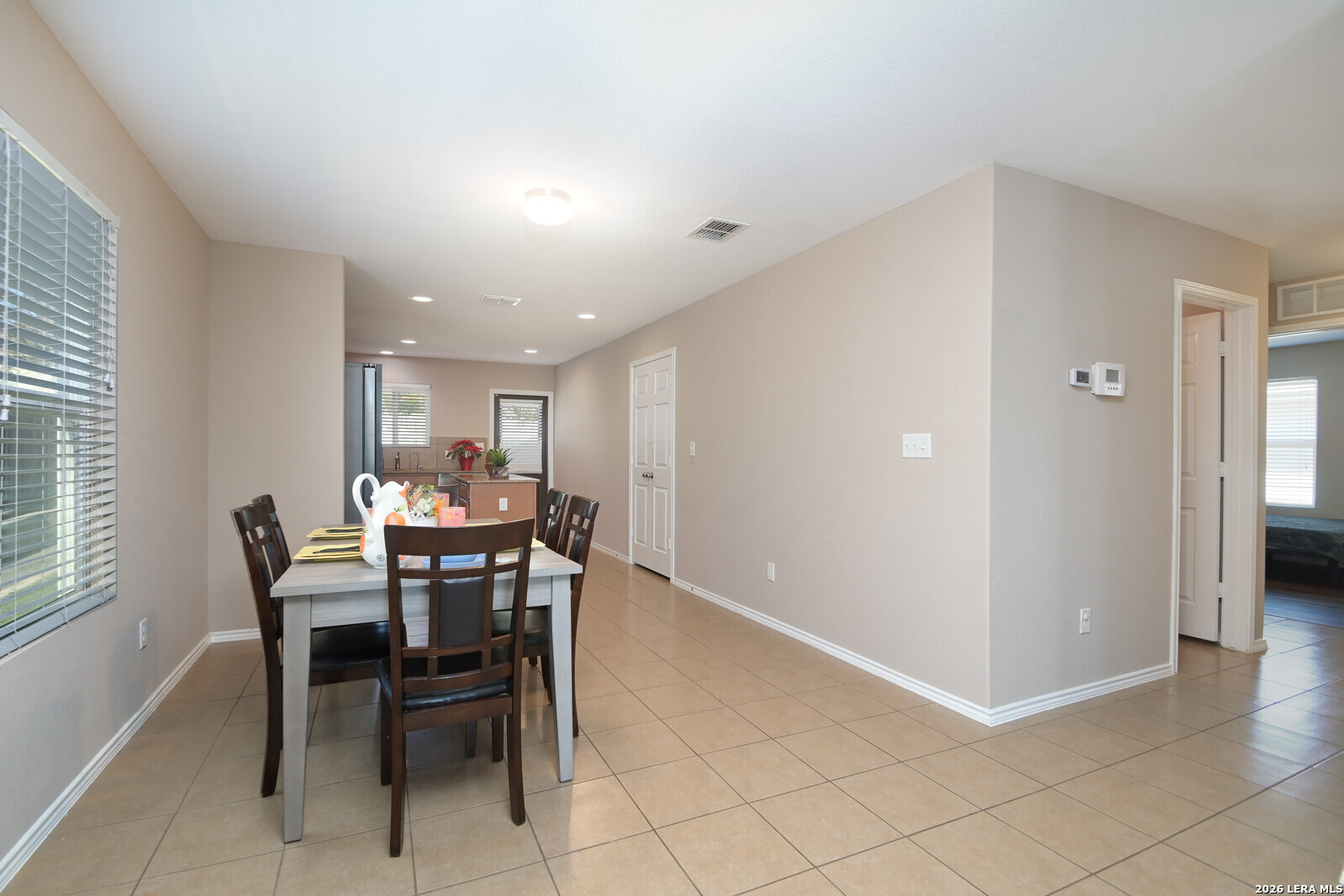 11427 Unbridled San Antonio TX 78245
