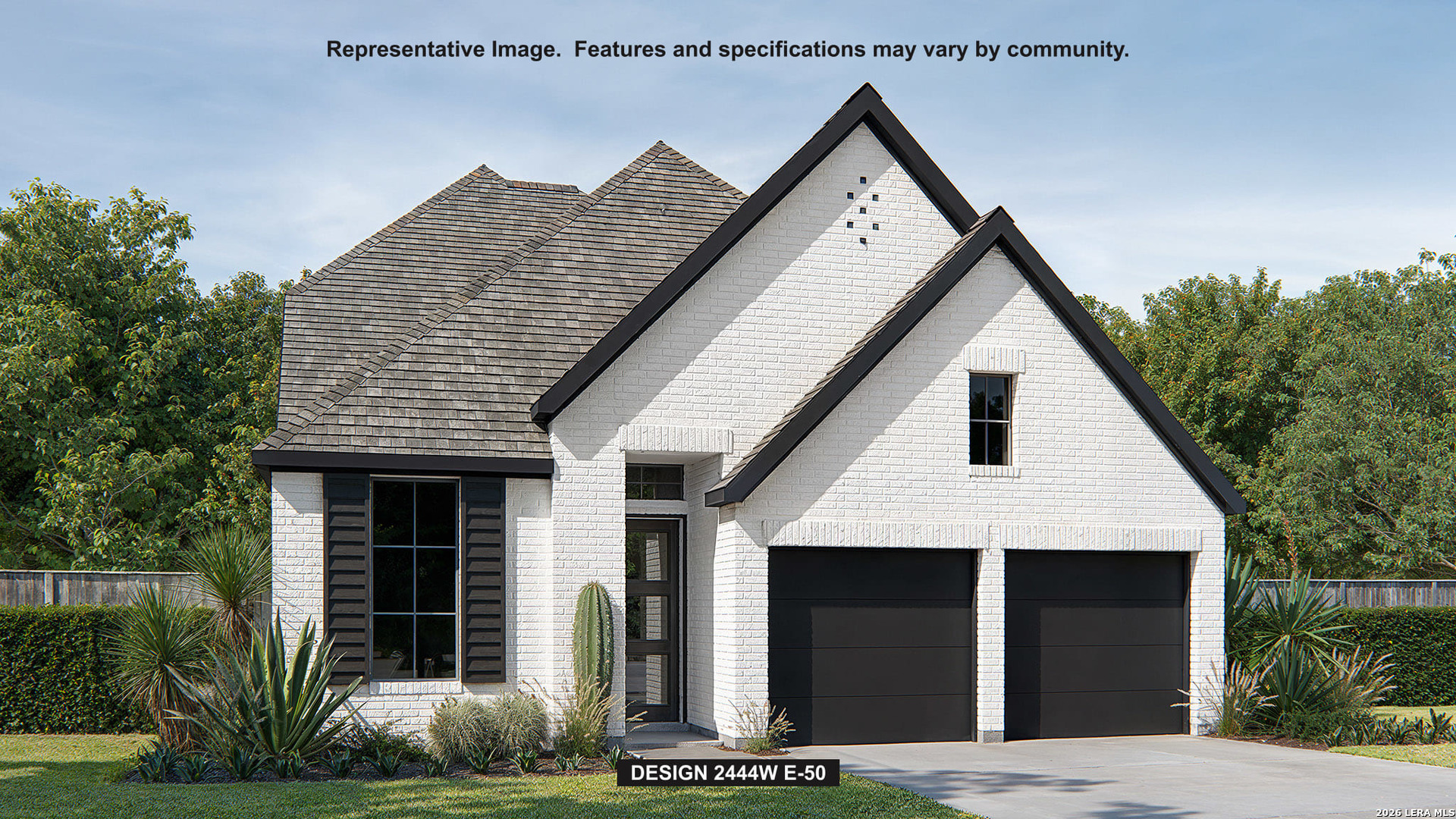 12929 Gilmore Bend San Antonio TX 78245
