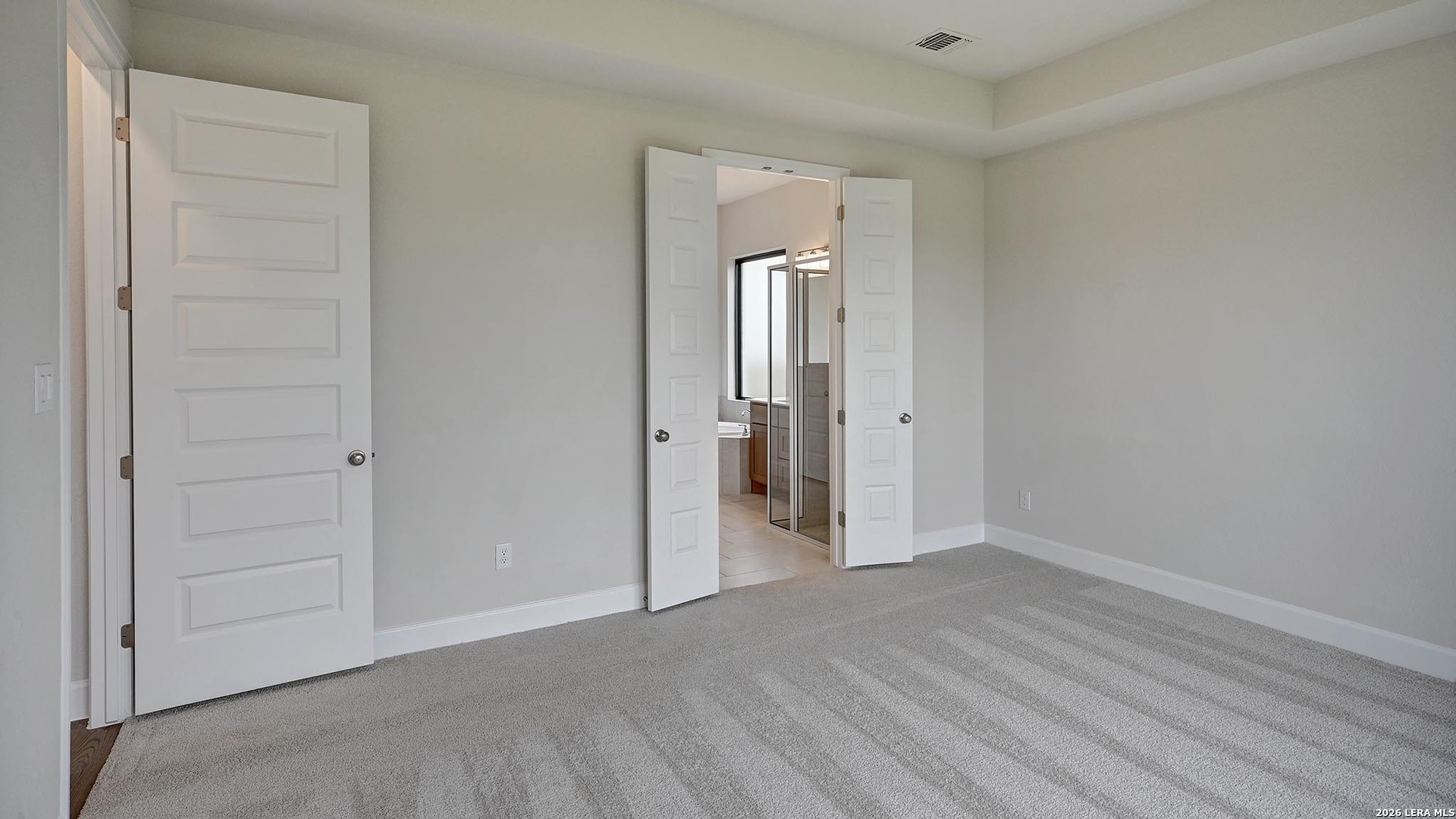 12929 Gilmore Bend San Antonio TX 78245