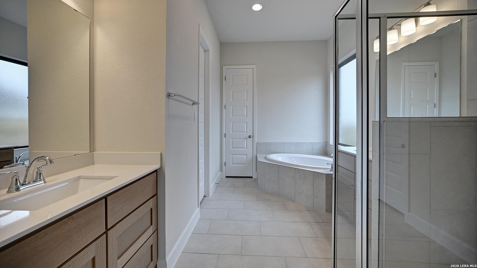 12929 Gilmore Bend San Antonio TX 78245