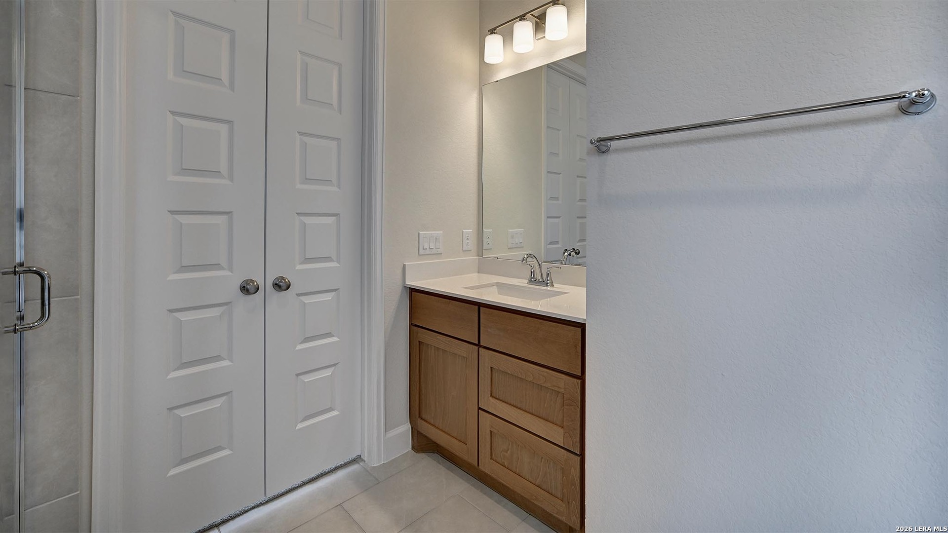 12929 Gilmore Bend San Antonio TX 78245