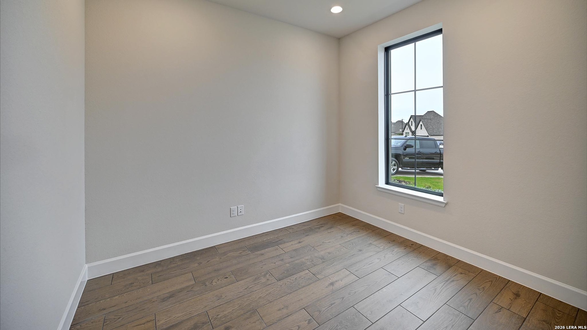 12929 Gilmore Bend San Antonio TX 78245